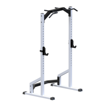 AR032.2 ������ ������� - SPORTSMAN ����� ����������� ��������� VASIL