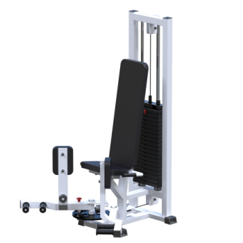 AR038 �������� ��� - SPORTSMAN ����� ����������� ��������� VASIL