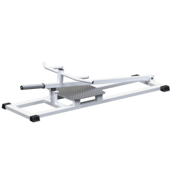 AR020 �-���� ������������ - SPORTSMAN ����� ����������� ��������� VASIL