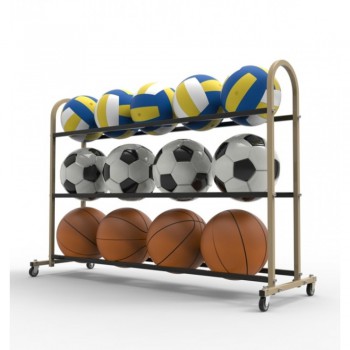 ������� ��� �����, �����������  - SPORTSMAN ����� ����������� ��������� VASIL