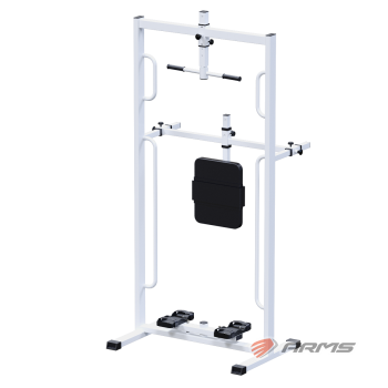    quality swat    ʻ  - SPORTSMAN    VASIL
