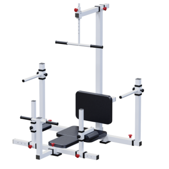 ���������������� �������� ����  ���� �������� quality swat - SPORTSMAN ����� ����������� ��������� VASIL