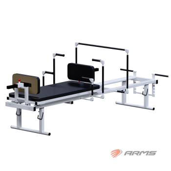   ,  3    ARMS Armssport - SPORTSMAN    VASIL