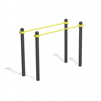  Iron King   WO.04  ,  - SPORTSMAN    VASIL