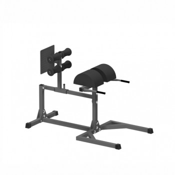 �������� ��� ������ � ����� Iron King CR 41 ��� ��������������� �������� - SPORTSMAN ����� ����������� ��������� VASIL