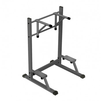 �������� ���������������� Iron King ����� ���� IK 315 ������ ���������� - SPORTSMAN ����� ����������� ��������� VASIL