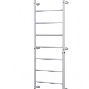 �������� ���������������� Iron King ����� ���� IK 324 �������� ������ � �������� - SPORTSMAN ����� ����������� ��������� VASIL