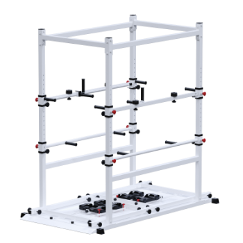 �������� �������� ������ʻ Sabirgym �����3 ���������������� ����������� - SPORTSMAN ����� ����������� ��������� VASIL