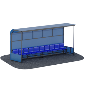 ARMS111 ������� �� 10 ���� � ������� �������� ���� ARMS Armssport - SPORTSMAN ����� ����������� ��������� VASIL