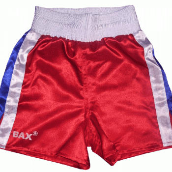 ����� ���������� �������  - SPORTSMAN ����� ����������� ��������� VASIL