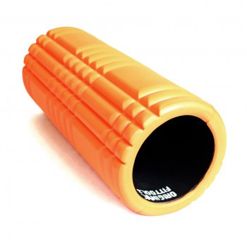    Original FitTools FT-EY-ROLL-ORANGE - SPORTSMAN    VASIL