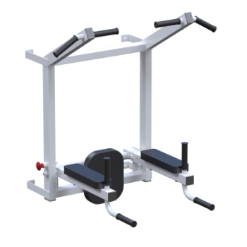 ������� �������� Sabirgym ������ + ������ + ����� Sabirgym SGL060 - SPORTSMAN ����� ����������� ��������� VASIL