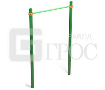 ������ ��������� ���� SWAT - SPORTSMAN ����� ����������� ��������� VASIL