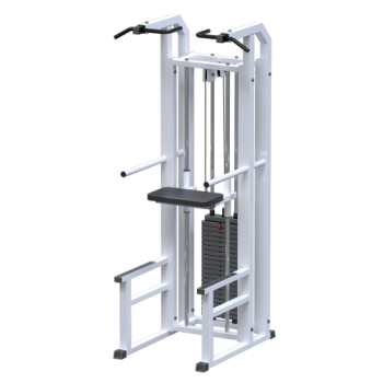 AR049 ������ � ������������ (���� 100��) - SPORTSMAN ����� ����������� ��������� VASIL