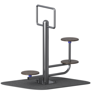 ARMS045 ������� ���� � ������� ���� �������� ���� ARMS Armssport - SPORTSMAN ����� ����������� ��������� VASIL