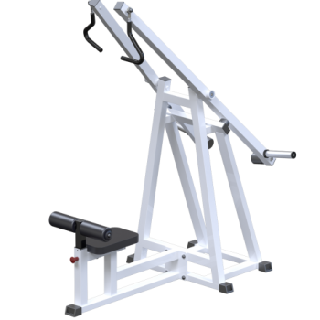 AR073.1 ���� ���� ������� - SPORTSMAN ����� ����������� ��������� VASIL