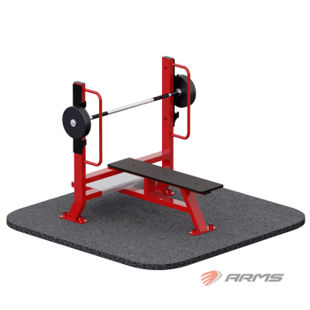 ������� �������� ������ ��� ���� TZ030-050 ���� ARMS Armssport - SPORTSMAN ����� ����������� ��������� VASIL