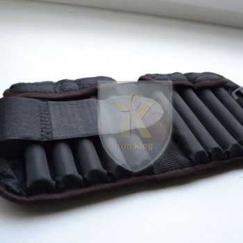     Iron King IK 601 - SPORTSMAN    VASIL