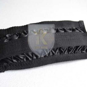     Iron King IK 600  - SPORTSMAN    VASIL
