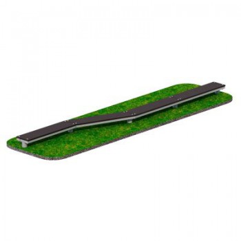 ������ Sabirgym SGGTAR106 ��� ����� black step - SPORTSMAN ����� ����������� ��������� VASIL