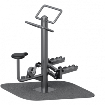 ARMS061.2 ��������� + ���� ��� ����� �������� ���� ARMS Armssport - SPORTSMAN ����� ����������� ��������� VASIL