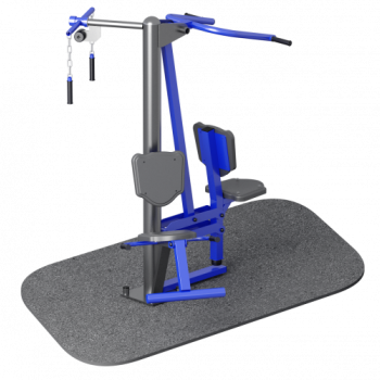 ARMS075 ������������ ���� + ���������� ��� + ���� �������� ���� ARMS Armssport - SPORTSMAN ����� ����������� ��������� VASIL