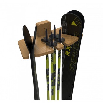 ��������� ������� F-2 ��� ������ ��� � ������ ����� ����� - SPORTSMAN ����� ����������� ��������� VASIL