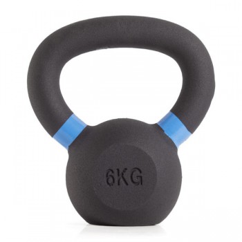 ���� �������� � ������� ������� 6 �� (������: �-3) VictoryFit VF-KCR060 proven quality - SPORTSMAN ����� ����������� ��������� VASIL