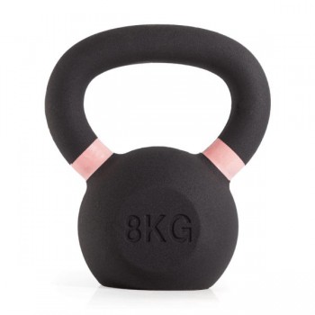 ���� �������� � ������� ������� 8 �� (������: �-3) VictoryFit VF-KCR080 ����� �������� - SPORTSMAN ����� ����������� ��������� VASIL