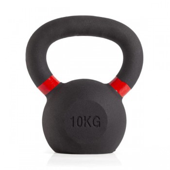 ���� �������� � ������� ������� 10 �� (������: �-3) VictoryFit VF-KCR100 ������������� - SPORTSMAN ����� ����������� ��������� VASIL