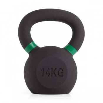 ���� �������� � ������� ������� 14 �� (������: �-3) VictoryFit VF-KCR140 vasilgym - SPORTSMAN ����� ����������� ��������� VASIL