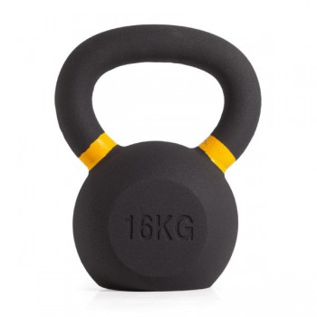 ���� �������� � ������� ������� 16 �� (������: �-3) VictoryFit VF-KCR160 s-dostavka - SPORTSMAN ����� ����������� ��������� VASIL