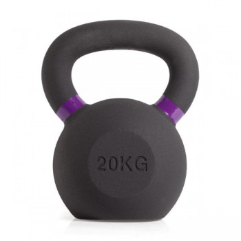 ���� �������� � ������� ������� 20 �� (������: �-3) VictoryFit VF-KCR200 ����������� - SPORTSMAN ����� ����������� ��������� VASIL