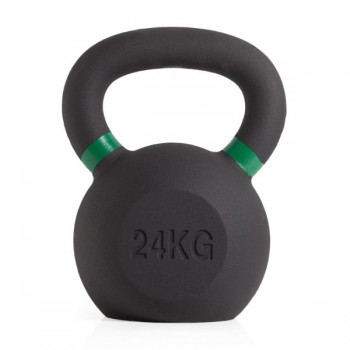 ���� �������� � ������� ������� 24 �� (������: �-3) VictoryFit VF-KCR240 arms - SPORTSMAN ����� ����������� ��������� VASIL