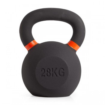 ���� �������� � ������� ������� 28 �� (������: �-3) VictoryFit VF-KCR280 armssport - SPORTSMAN ����� ����������� ��������� VASIL