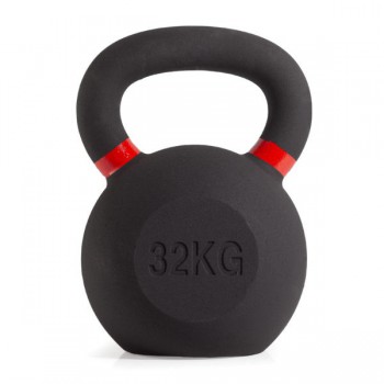 ���� �������� � ������� ������� 32 �� (������: �-3) VictoryFit VF-KCR320 black step - SPORTSMAN ����� ����������� ��������� VASIL