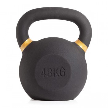 ���� �������� � ������� ������� 48 �� (������: �-3) VictoryFit VF-KCR480 ����������� - SPORTSMAN ����� ����������� ��������� VASIL