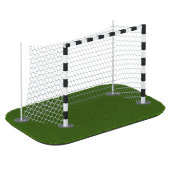 ������ ��� ����-������� Sabirgym SGMS080 - SPORTSMAN ����� ����������� ��������� VASIL