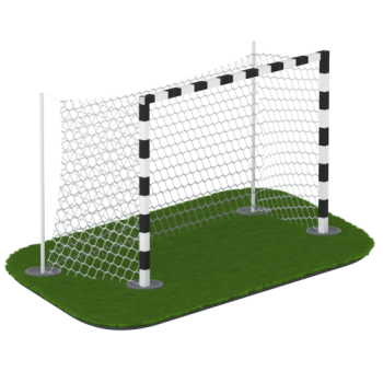 ARMS080 ������ ��� ����-������� �������� ���� ARMS Armssport - SPORTSMAN ����� ����������� ��������� VASIL