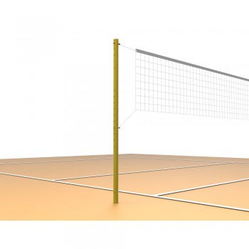 ������������ ������ ������� VSPL - SPORTSMAN ����� ����������� ��������� VASIL