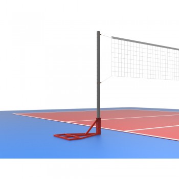 ������������ ������ ����������� VSG ����������� - SPORTSMAN ����� ����������� ��������� VASIL