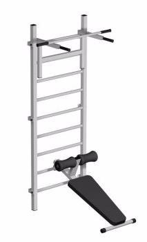 ���������������� �������� IRON KING ����� ���� REGENT �������� ������ � �������� ������������� IK 310 - SPORTSMAN ����� ����������� ��������� VASIL