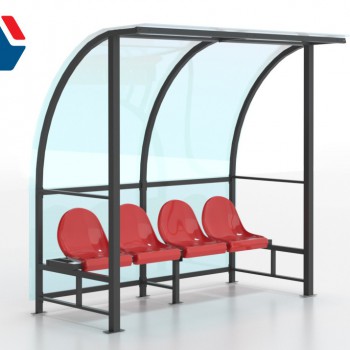 �������� ��� �������� ������� (�� 4 �����) ����������� - SPORTSMAN ����� ����������� ��������� VASIL