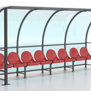 �������� ��� �������� ������� (�� 8 ����) - SPORTSMAN ����� ����������� ��������� VASIL