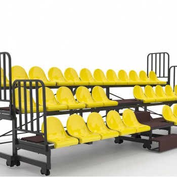 ������� ��������������� 3-� ������ �� 32 ����� vasilgym - SPORTSMAN ����� ����������� ��������� VASIL