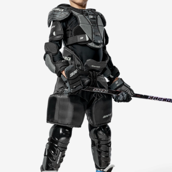 ��������� ����� APEX ��� ������ ����������� - SPORTSMAN ����� ����������� ��������� VASIL