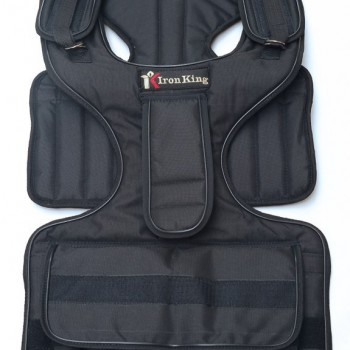 -   Iron King IK 607 9   - SPORTSMAN    VASIL